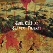 Junk Culture
