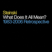 Steinski