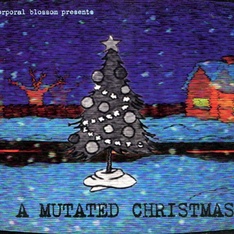 A Mutated Christmas